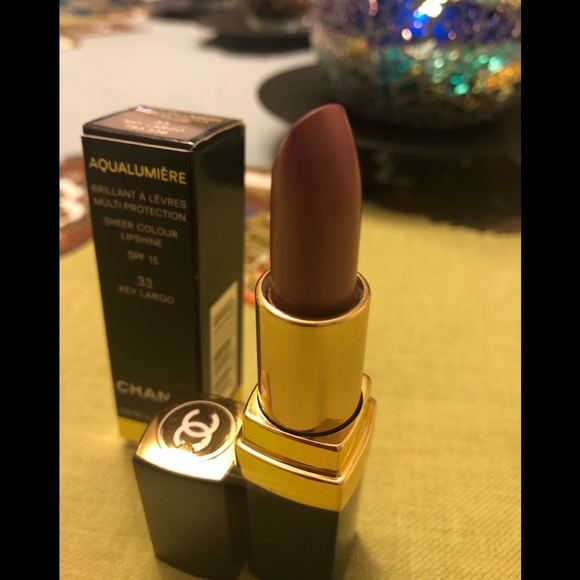 CHANEL Other - CHANEL LIPSTICKS